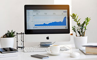 没想到越翻越有东西，关于糖心vlog免费网页版，最容易被忽视的那层信息，恰恰才最值得反复看，关键不是热度，是那种说不清的拉扯感