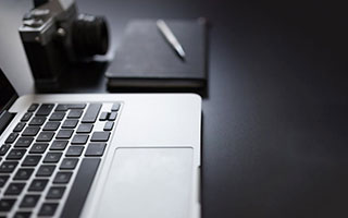 没想到越翻越有东西，关于糖心vlog免费网页版，最容易被忽视的那层信息，恰恰才最值得反复看，关键不是热度，是那种说不清的拉扯感