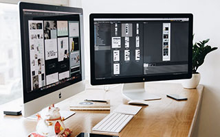 承认我低估了糖心官网vlog：真实故事与深度解析