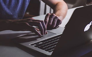 承认我低估了糖心官网vlog：真实故事与深度解析