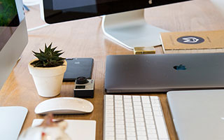 糖心Vlog免费网页版的突发事件：深入探讨背后的原因与影响